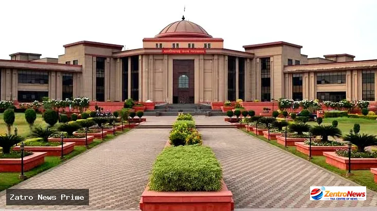 पूर्व सेवा गणना पर शिक्षकों की बड़ी जीत, हाईकोर्ट ने सरकार की अपील खारिज की